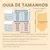 Conjunto Saia + Collant com Manga Tule - Carmed Dentadura na internet