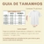Camiseta Infantil Encanto 7 - Mirabel com detalhes na internet