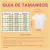 Camiseta Infantil ou Adulta Personalizada Unicórnio 1 na internet