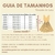 Vestido Tutu Mari Temático Stitch na Praia na internet