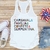 Regata Infantil ou Adulta - Confete, serpentina