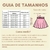 Kit Saia Tutu + Cropped - Branca de Neve na internet