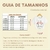 Camiseta Infantil ou Adulto - Lollapalooza na internet
