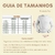 Camiseta Infantil ou Adulta Partiu Barbie Land