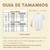 Camiseta Infantil ou Adulto - Olivia Rodrigo Guts - loja online