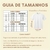 Camiseta Infantil ou Adulta - Coração Xadrez Preto - loja online