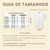 Camiseta Infantil ou Adulta - Cardápio Junino - MARICHIC MODA FASHION