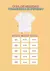 Camiseta Infantil ou Adulta - Coração Rústico na internet