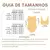 Collant ou Cropped ou Regata Dry Fit - As Meninas Superpoderosas (Lindinha rostinho) - MARICHIC MODA FASHION