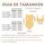 Collant ou Cropped ou Regata Dry Fit - As Meninas Superpoderosas (Florzinha rostinho) na internet