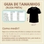 Camiseta Adulta ou Infantil Preta - Olivia Rodrigo Sour na internet