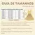 Vestido Tutu Mari Temático Mônica e Magali - comprar online