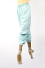 Trash Bag Pants Sweet en internet