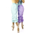 Trash Bag Pants Sweet
