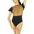Print Leotard en internet