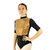 Animal Leotard en internet