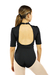 Animal Leotard - tienda en línea