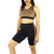 Conjunto Print