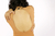 Print Nude en internet