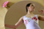 Spring Leotard - Aldanza Dance Wear