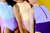 Sweet Leotard - Aldanza Dance Wear