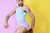 Sweet Leotard en internet