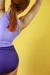 Imagen de Sweet Leotard