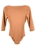 Classic Leotard - comprar en línea