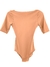 Classic Leotard en internet