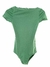 Classic Leotard - Aldanza Dance Wear