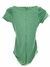 Classic Leotard - tienda en línea