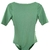 Classic Leotard en internet