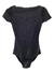 Classic Leotard - comprar en línea