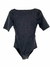 Classic Leotard