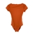 Classic Leotard - tienda en línea
