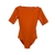Imagen de Classic Leotard