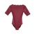 Classic Leotard en internet