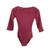 Classic Leotard - Aldanza Dance Wear