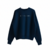 Hoodies sin capucha en internet
