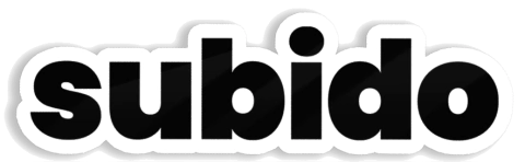 Subido
