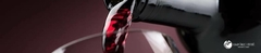 Banner da categoria Seco