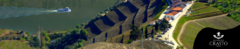 Banner da categoria Quinta do Crasto