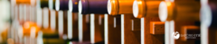 Banner da categoria Produtor