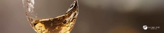 Banner da categoria Branco