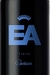 Vinho Português Tinto Ea Cartuxa 1500ml - comprar online
