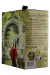 Vinho Português Tinto Julia Florista Bag In Box 5000ml - EMPÓRIO ITIÊ