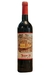 Vinho Português Tinto Tram 28 Lisboa 750ml