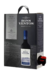 Vinho Português Tinto Bons Ventos Bag In Box 3000ml