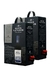 Vinho Português Tinto Kit 2 Bons Ventos Bag In Box 3000ml - loja online