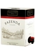 Vinho Português Tinto Fazenda Velha Ermelinda de Freitas BIB 5000ml